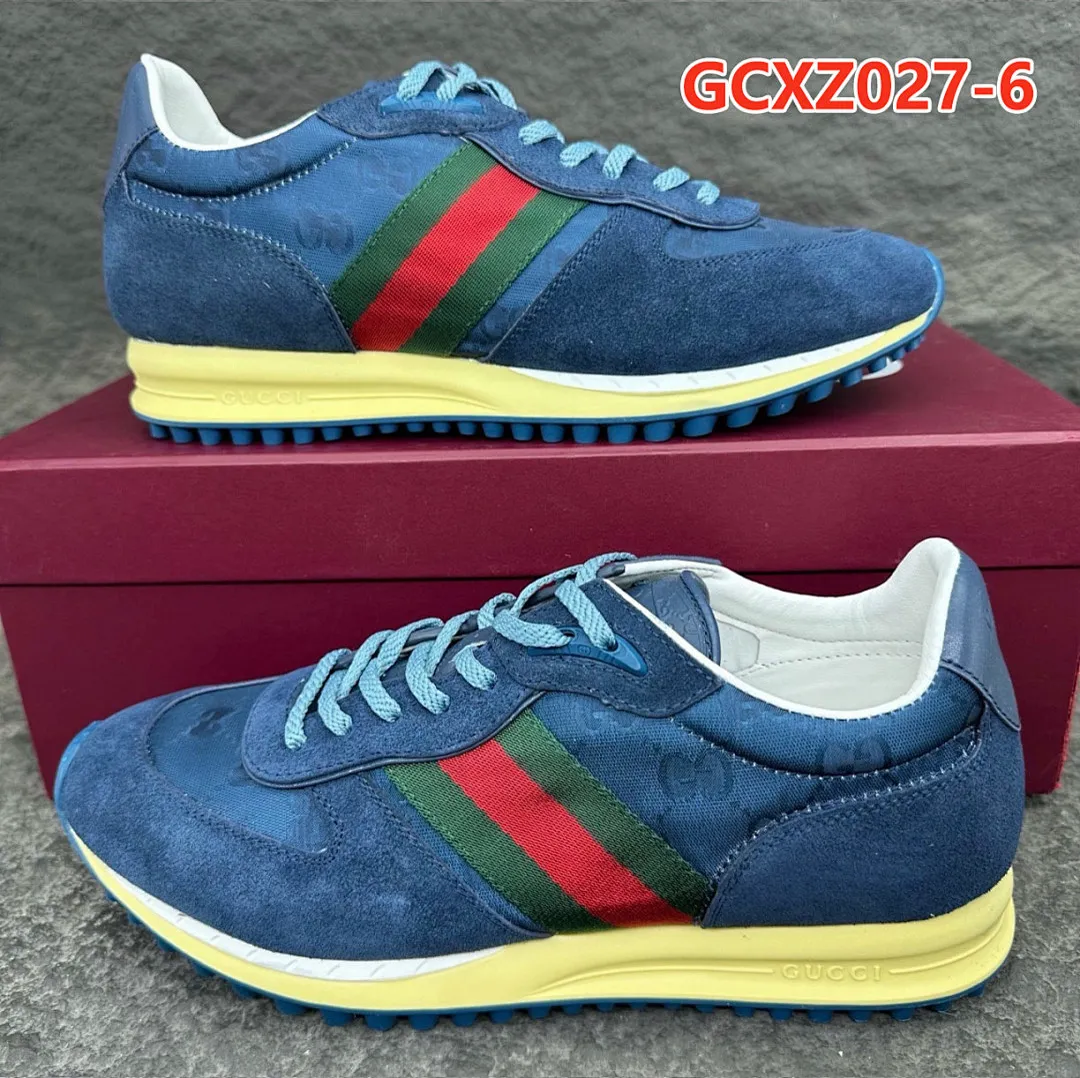 Gucci GCXZ027 תמונה 15