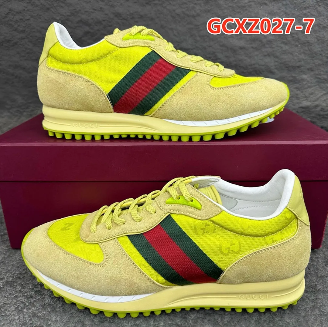 Gucci GCXZ027 תמונה 16