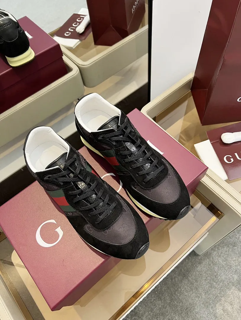 Gucci GCXZ027 תמונה 2