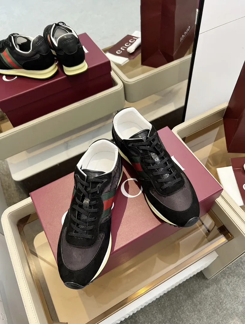 Gucci GCXZ027 תמונה 3