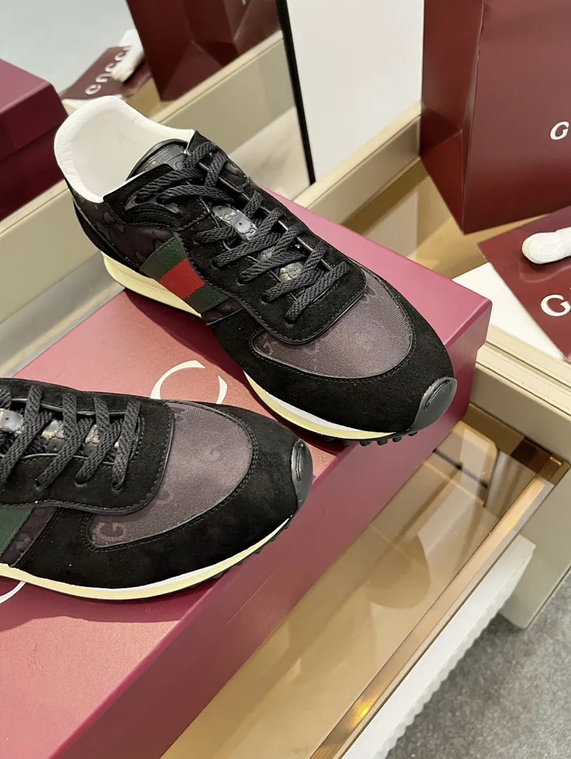 Gucci GCXZ027 תמונה 4