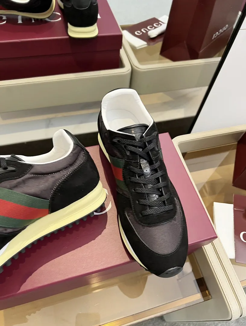 Gucci GCXZ027 תמונה 5