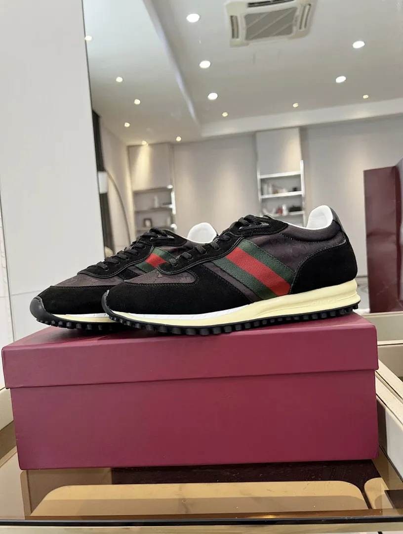 Gucci GCXZ027 תמונה 6