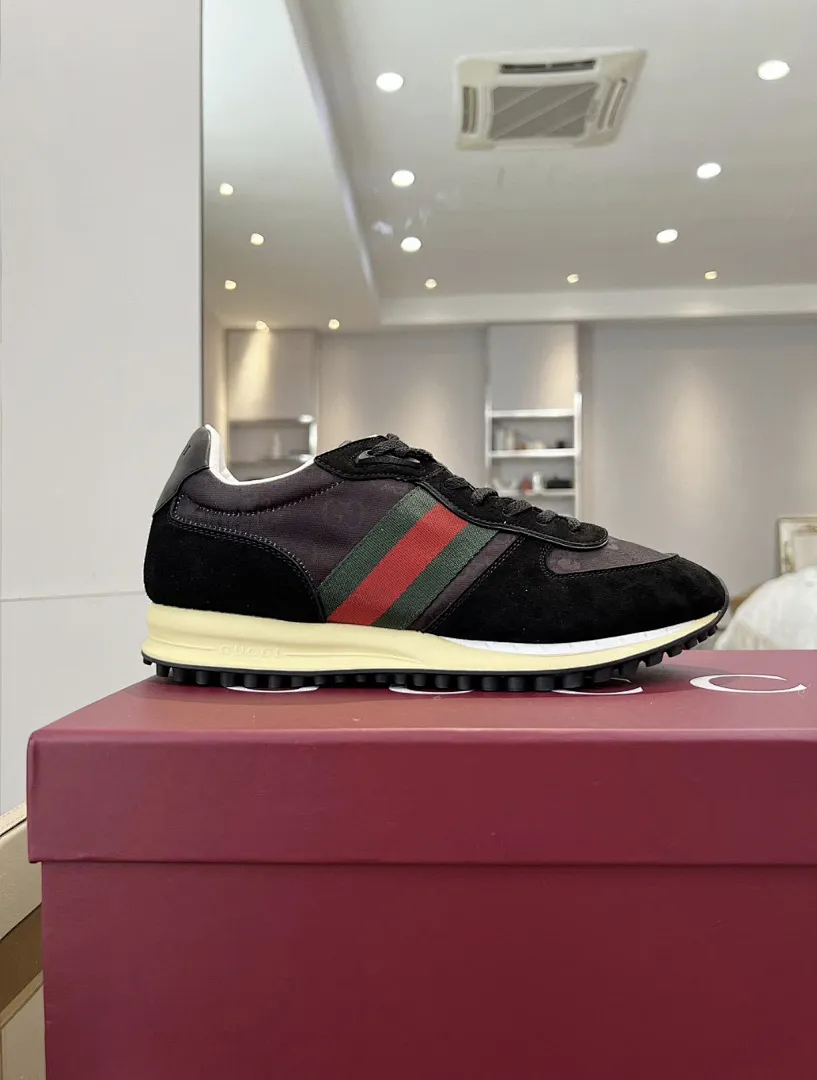 Gucci GCXZ027 תמונה 7