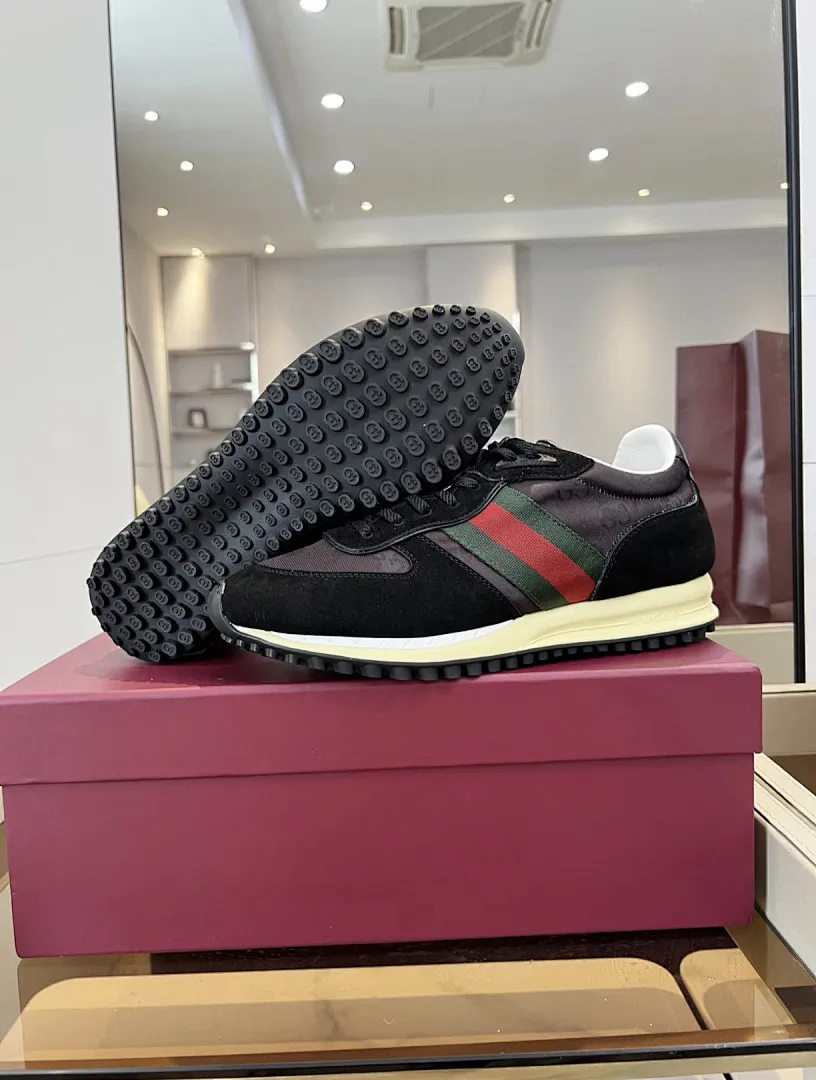 Gucci GCXZ027 תמונה 8