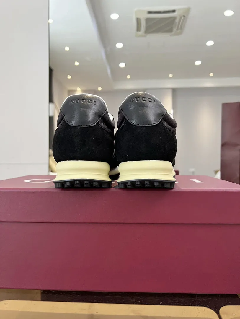 Gucci GCXZ027 תמונה 9