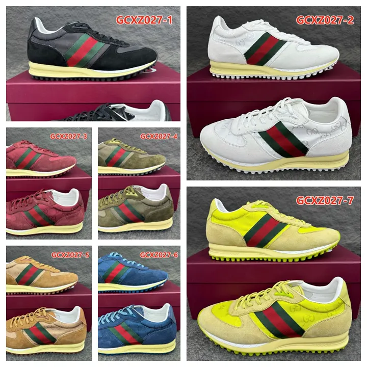 Gucci GCXZ027