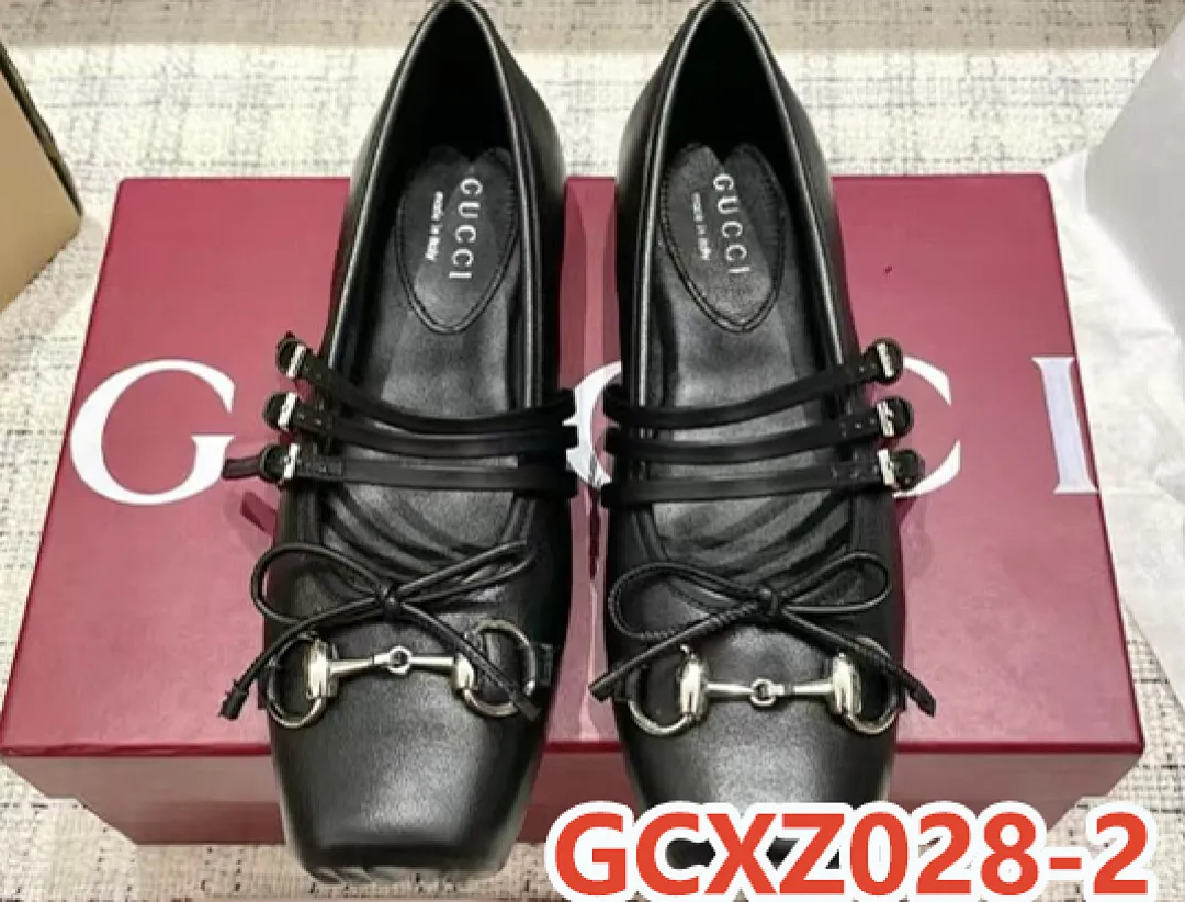 Gucci GCXZ028 תמונה 10