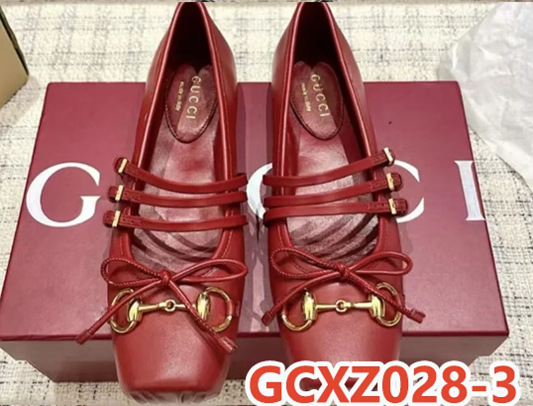 Gucci GCXZ028 תמונה 11