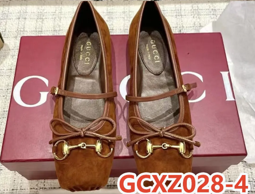 Gucci GCXZ028 תמונה 12