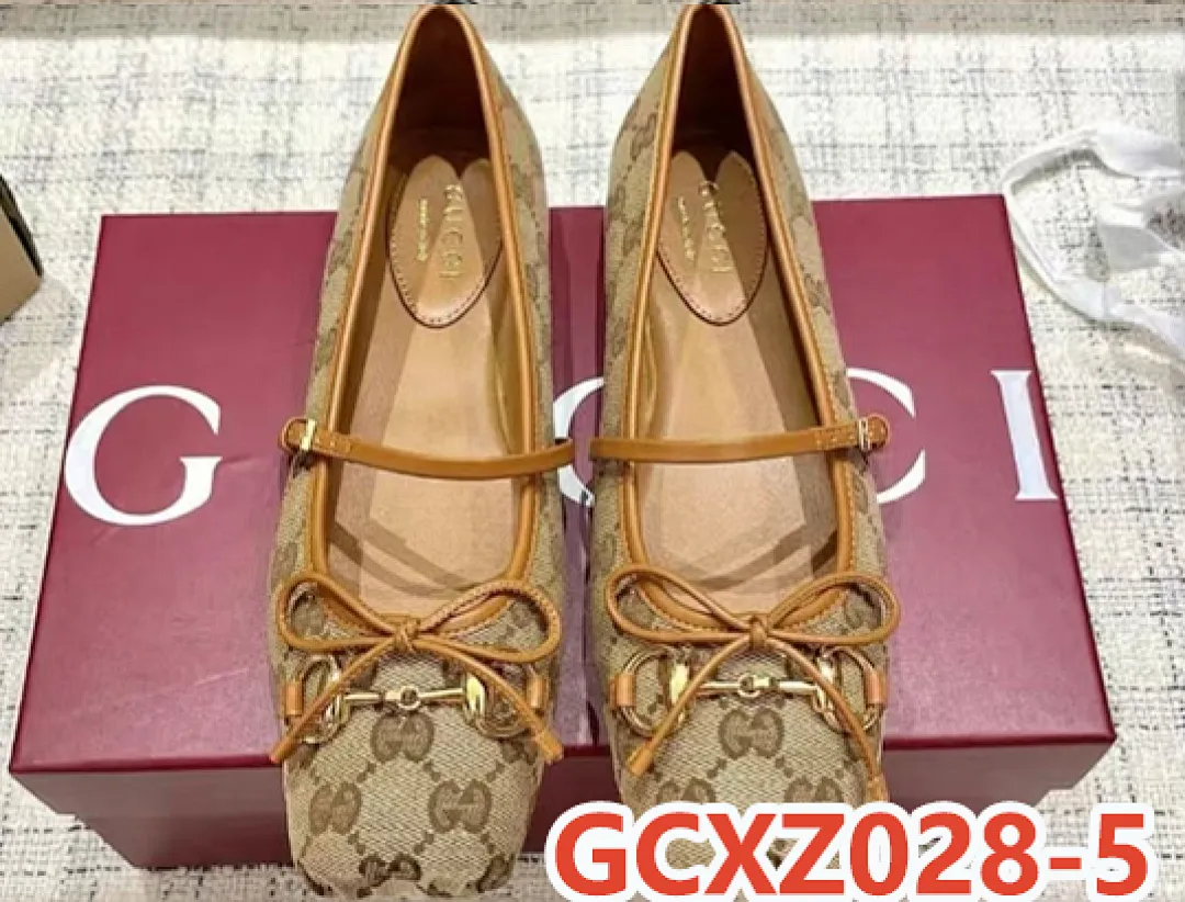 Gucci GCXZ028 תמונה 13