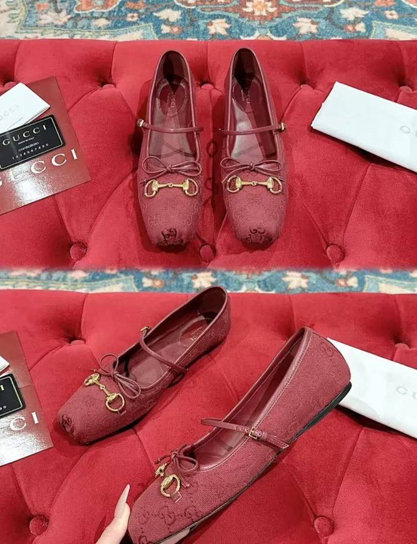 Gucci GCXZ028 תמונה 2