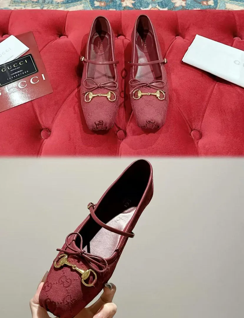 Gucci GCXZ028 תמונה 3