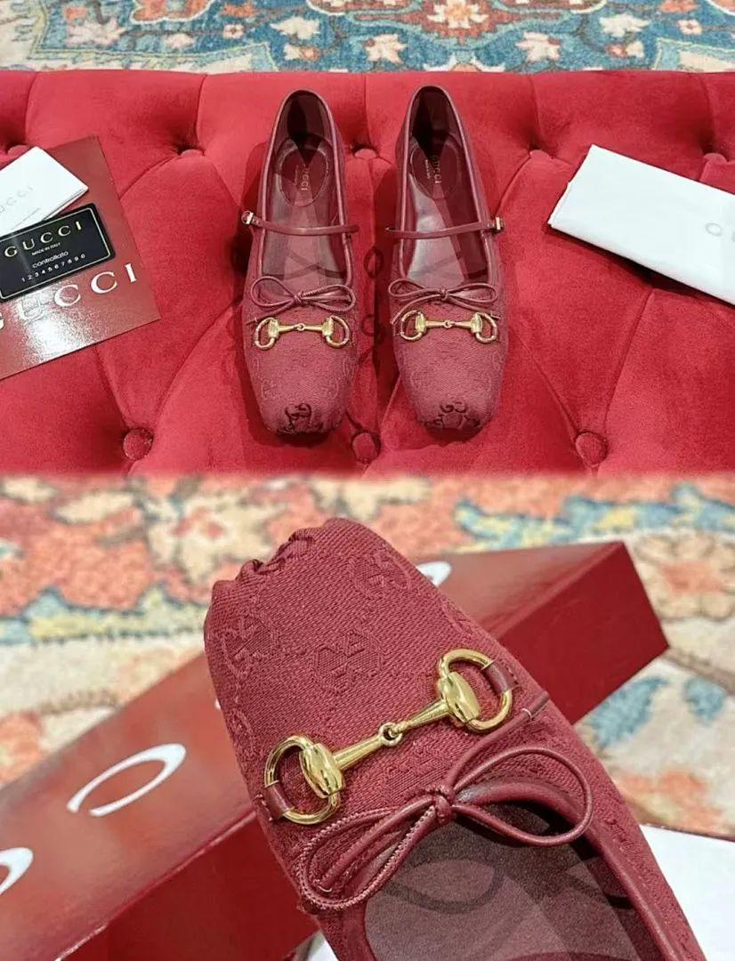 Gucci GCXZ028 תמונה 4
