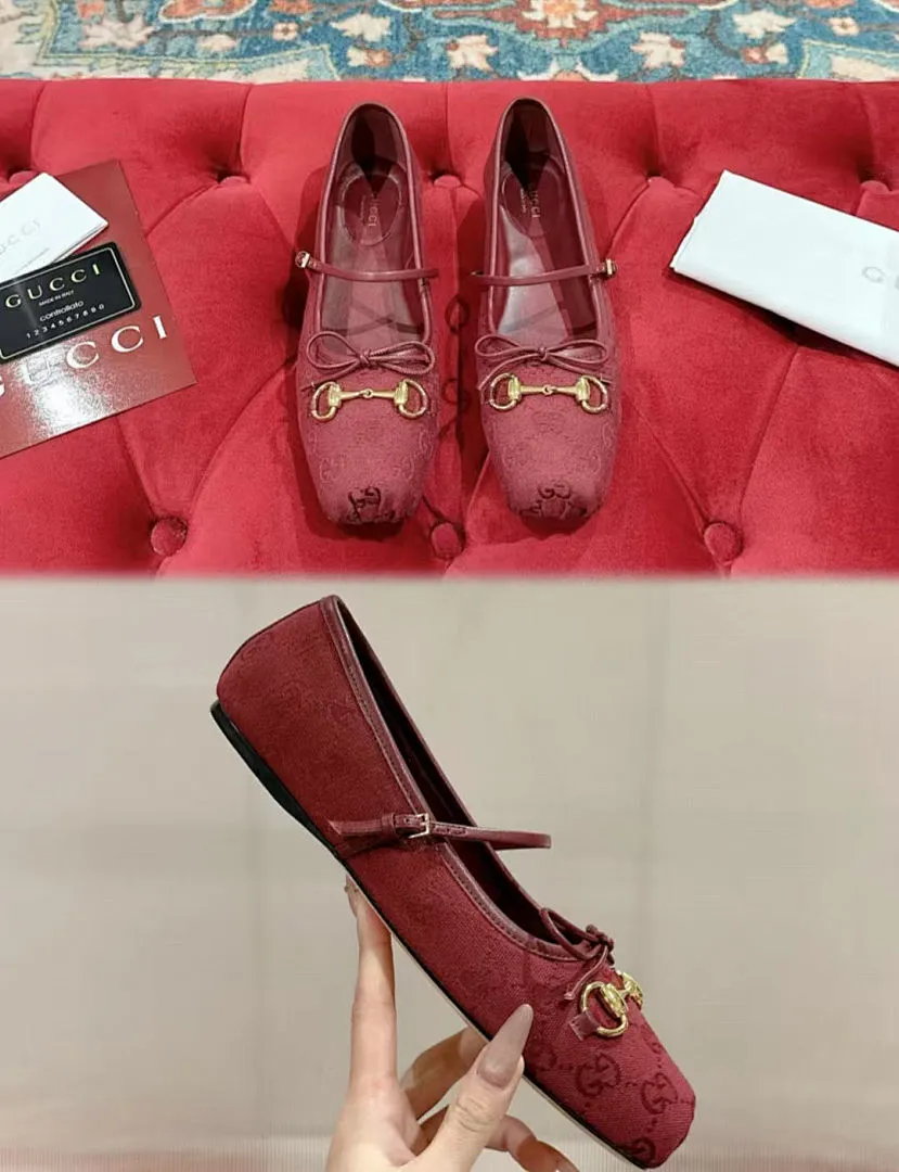 Gucci GCXZ028 תמונה 5