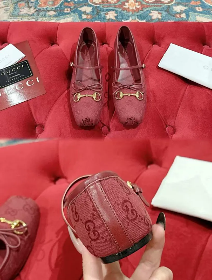 Gucci GCXZ028 תמונה 6