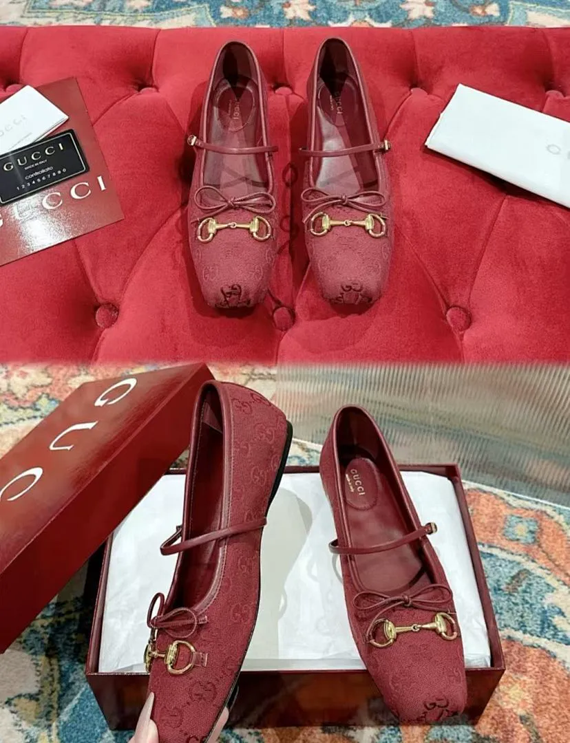Gucci GCXZ028 תמונה 7