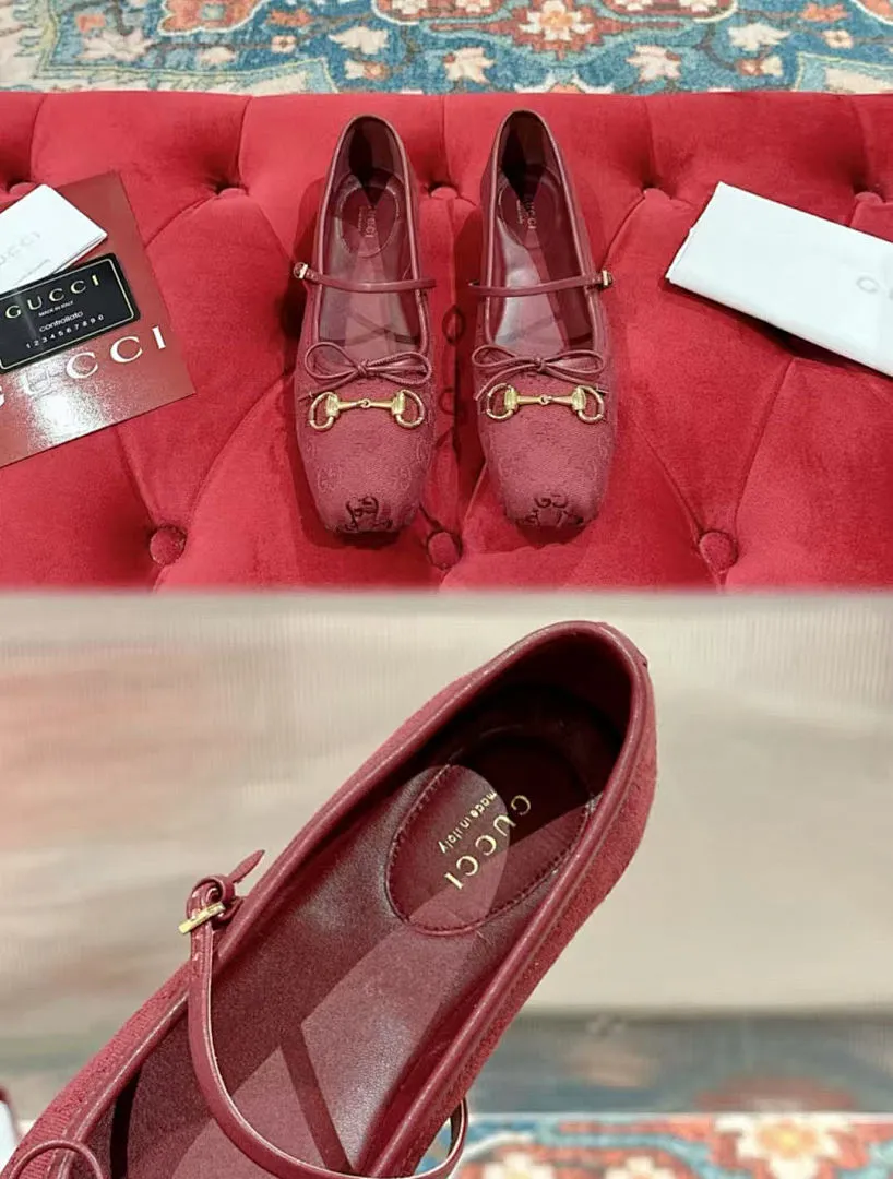 Gucci GCXZ028 תמונה 8