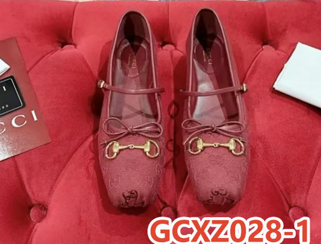 Gucci GCXZ028 תמונה 9