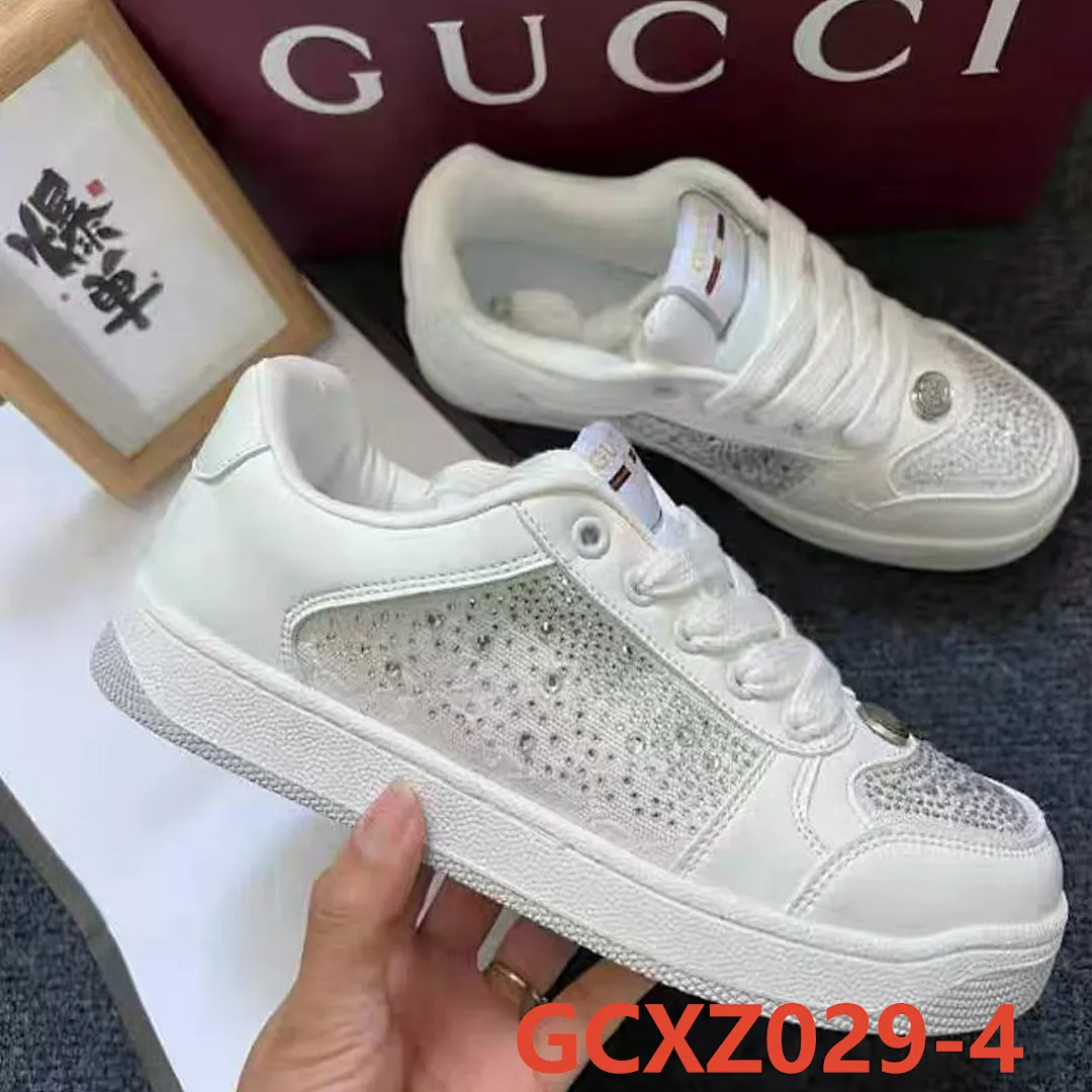 Gucci GCXZ029 תמונה 10