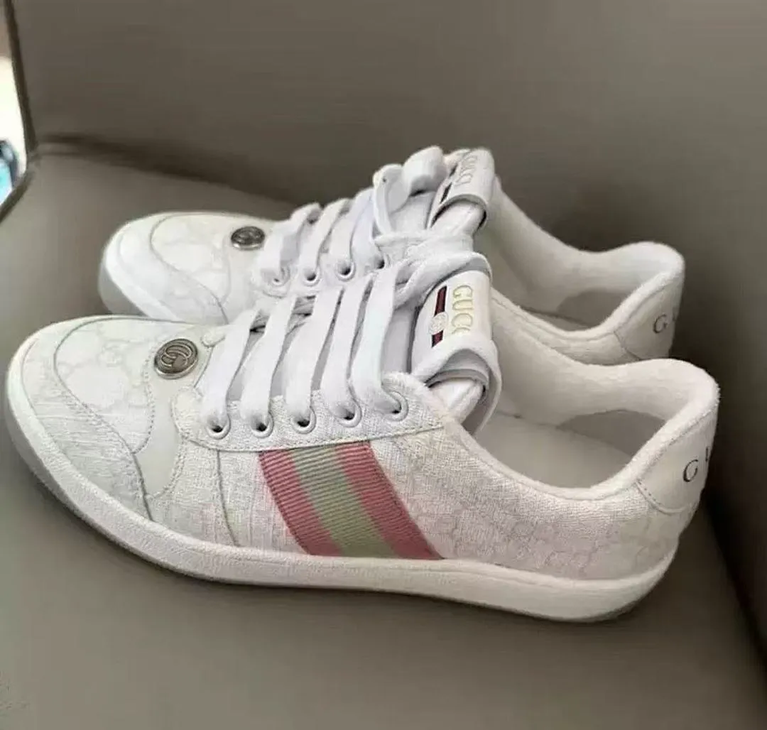 Gucci GCXZ029 תמונה 2