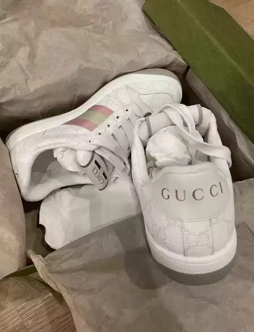 Gucci GCXZ029 תמונה 3