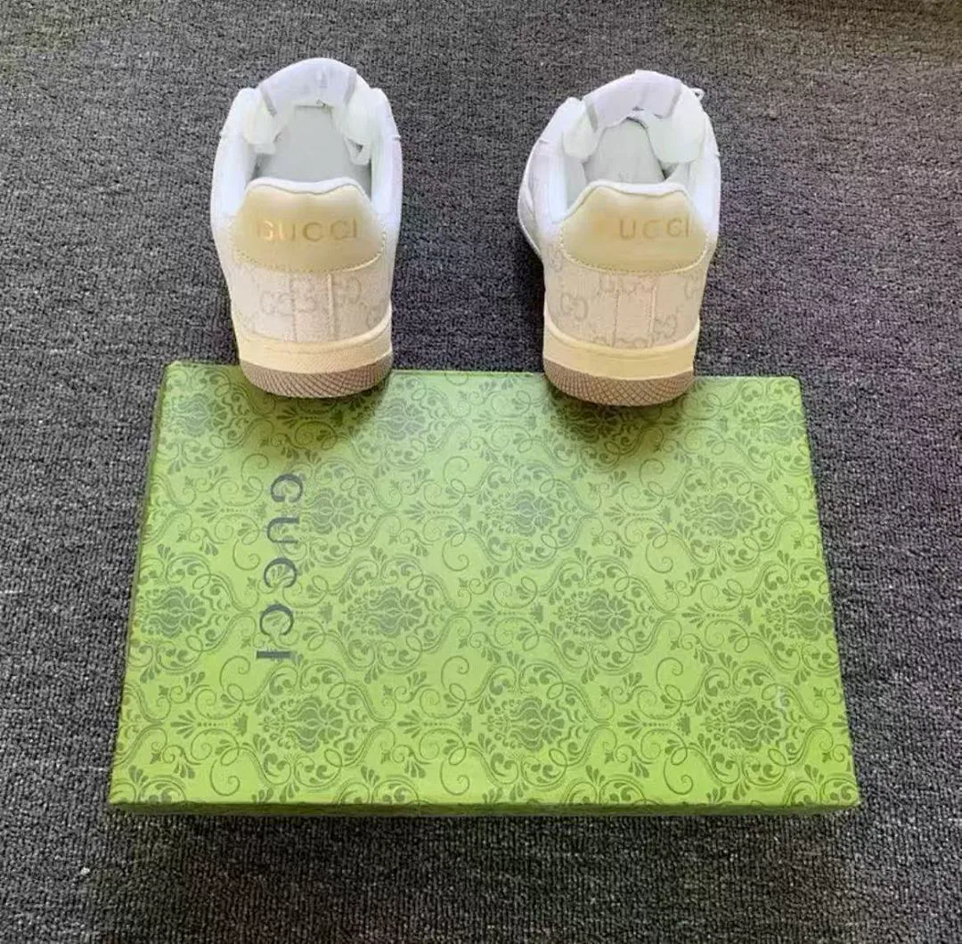 Gucci GCXZ029 תמונה 4