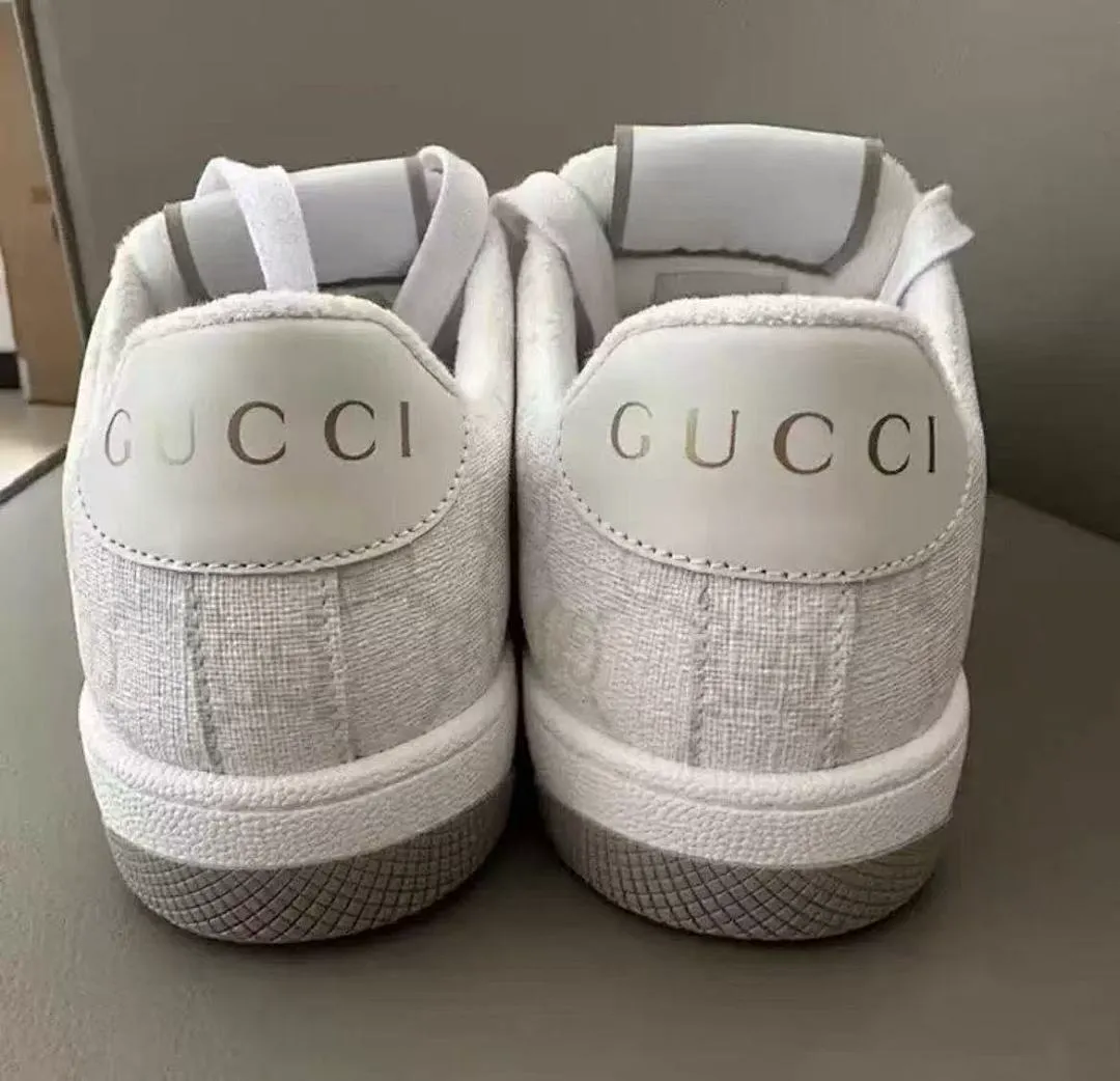Gucci GCXZ029 תמונה 5