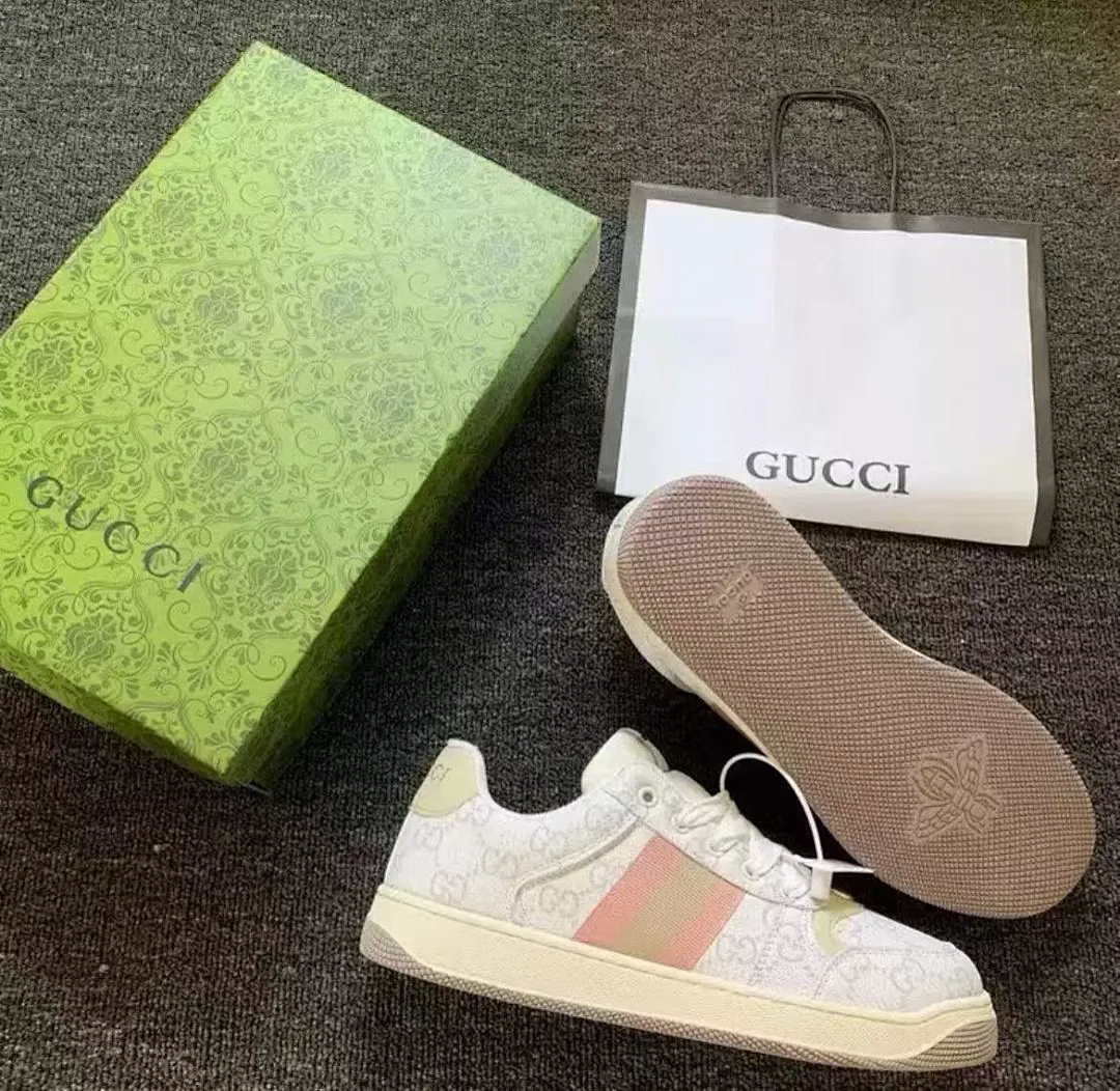 Gucci GCXZ029 תמונה 6