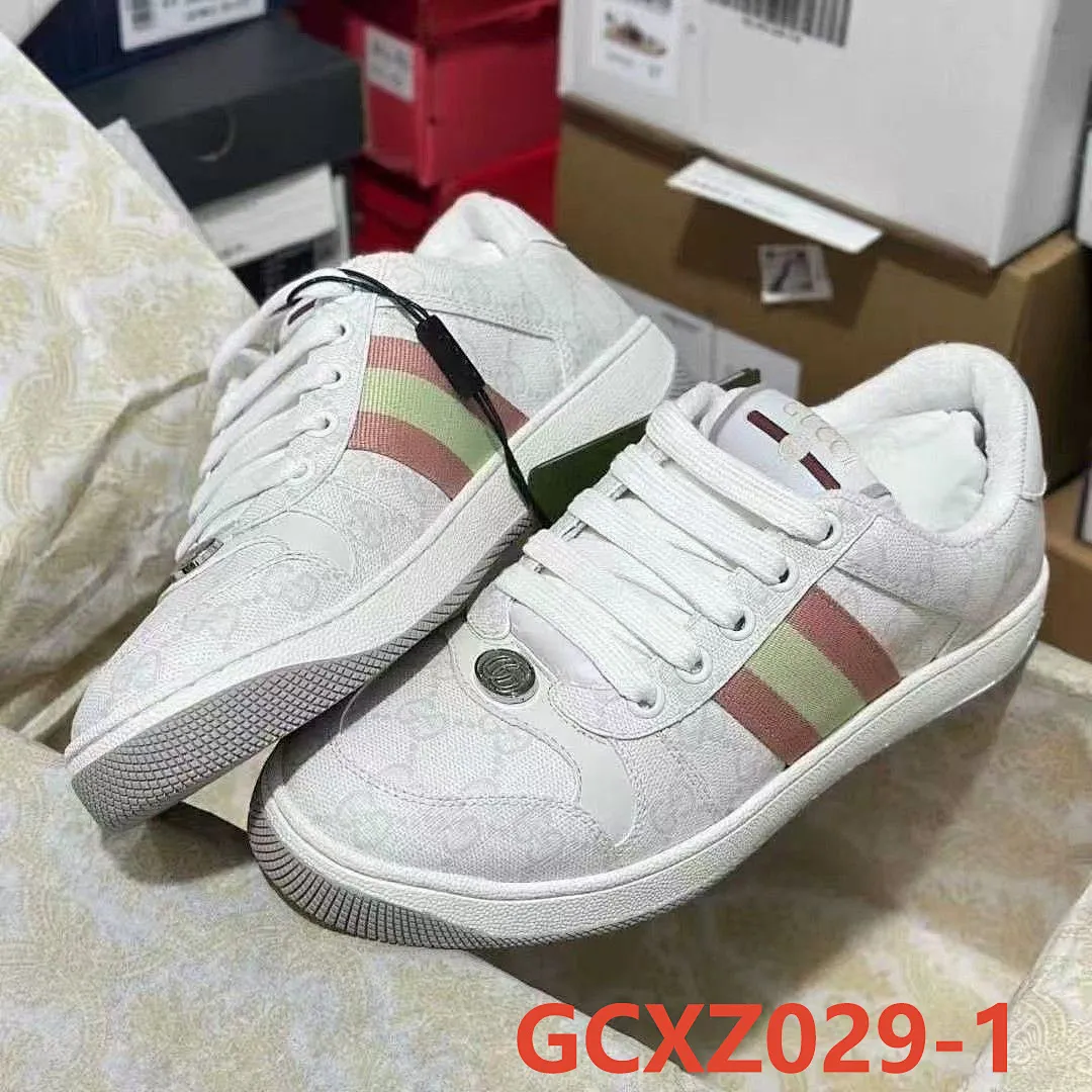 Gucci GCXZ029 תמונה 7