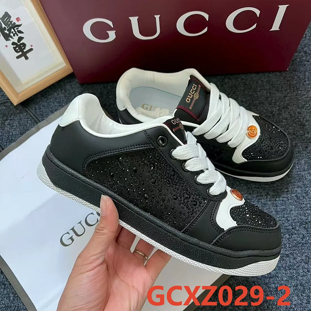 Gucci GCXZ029 תמונה 8