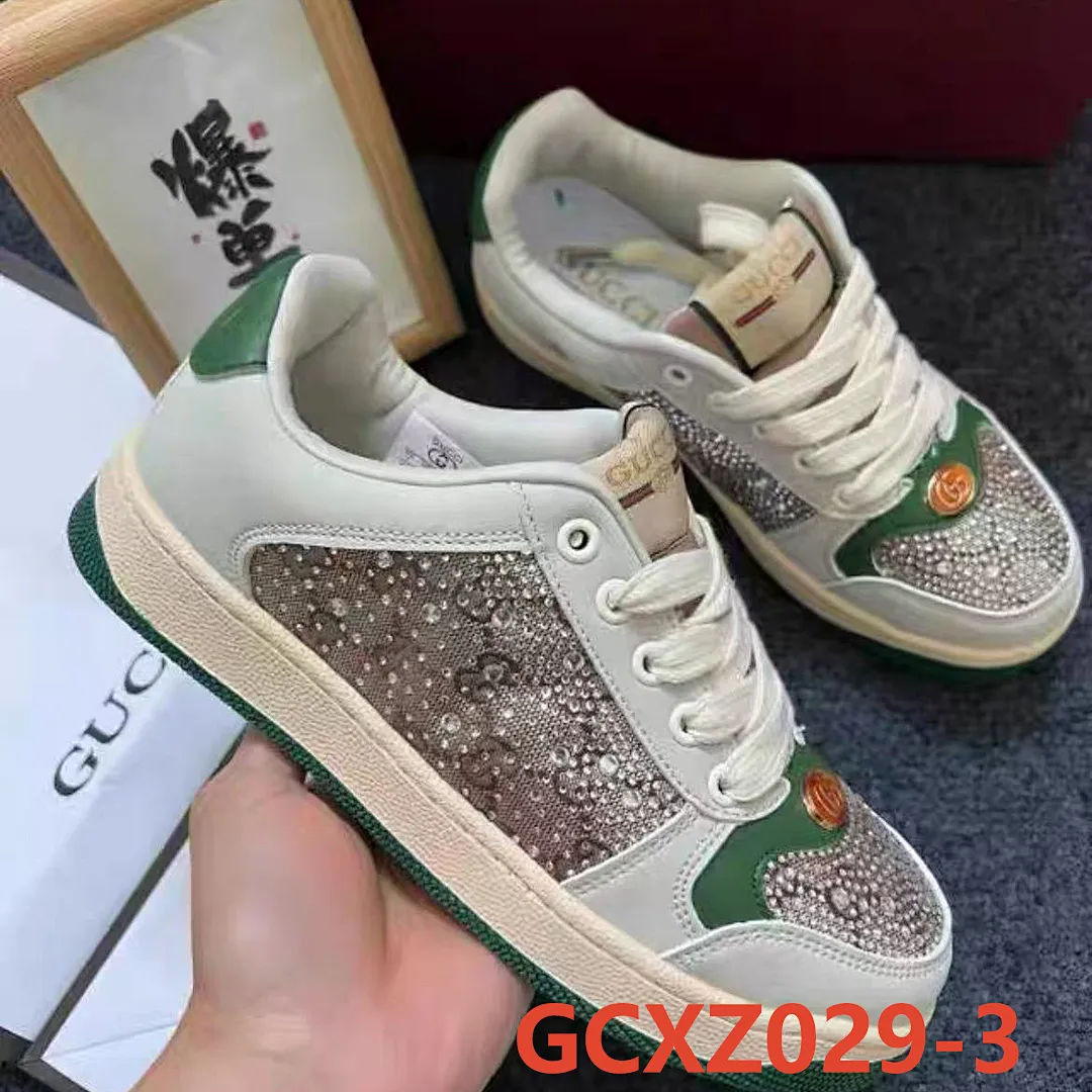 Gucci GCXZ029 תמונה 9