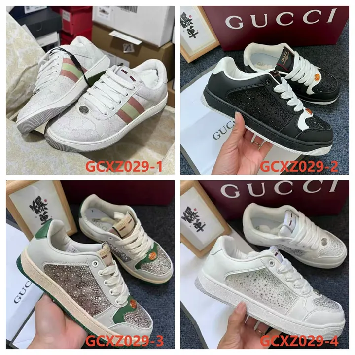 Gucci GCXZ029