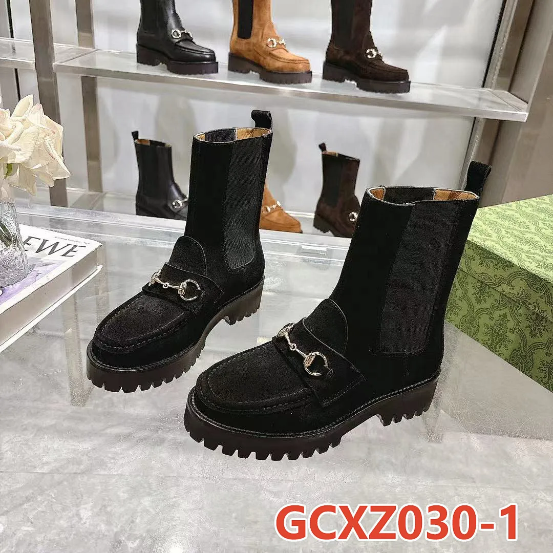 Gucci GCXZ030 תמונה 10