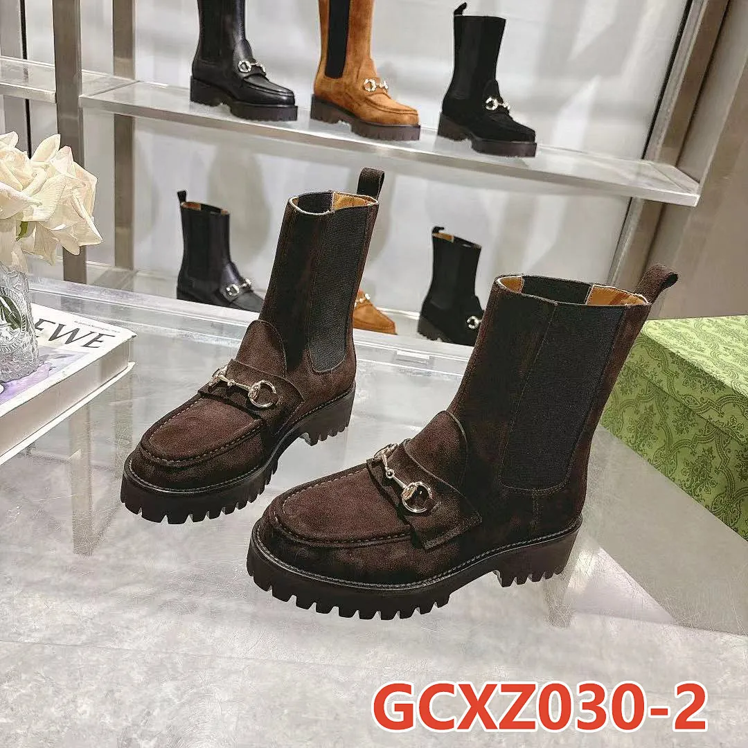 Gucci GCXZ030 תמונה 11