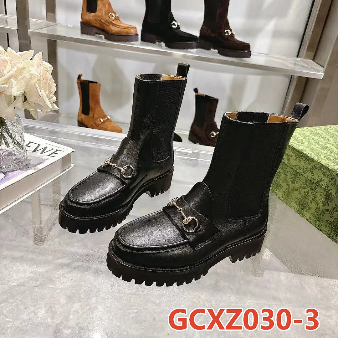 Gucci GCXZ030 תמונה 12