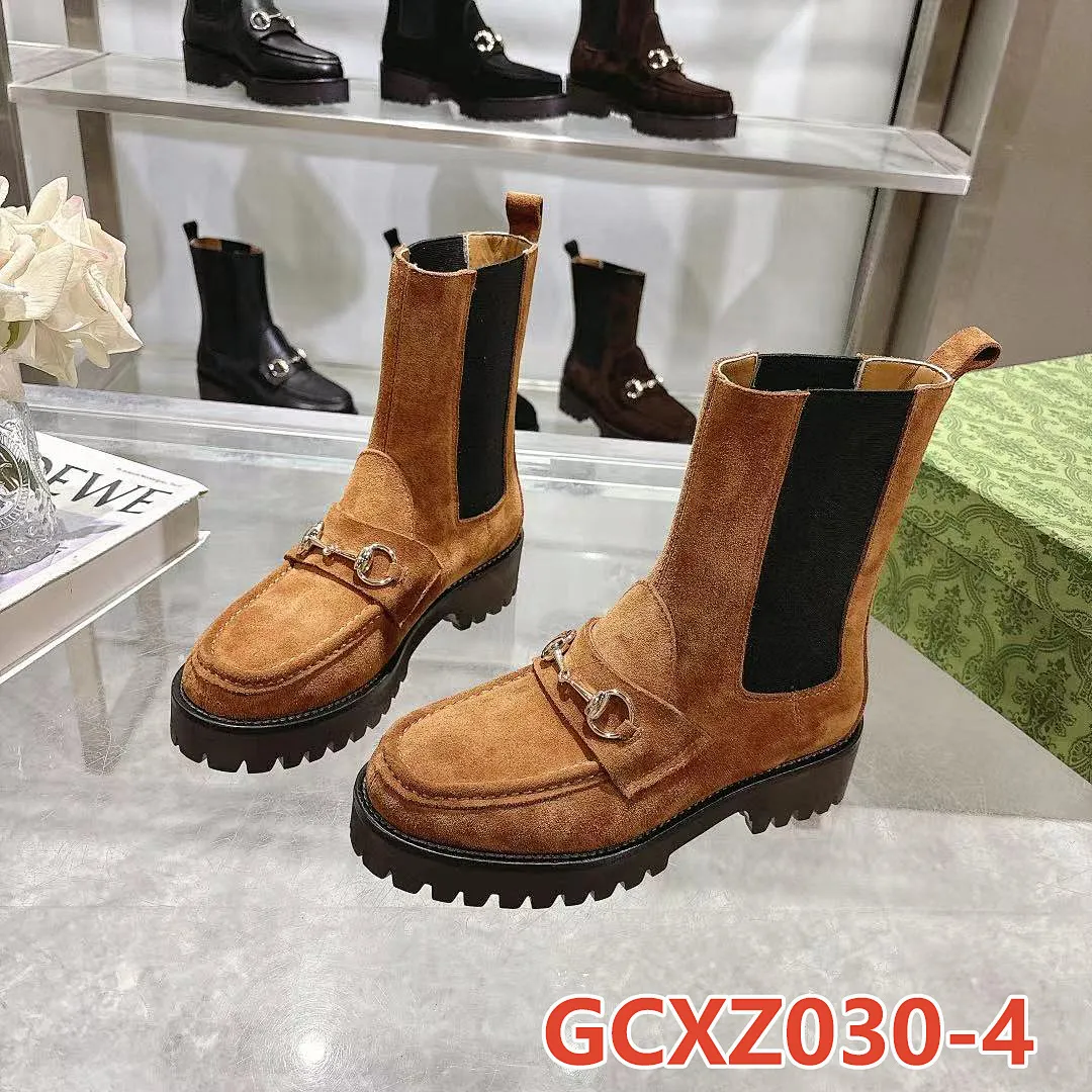 Gucci GCXZ030 תמונה 13