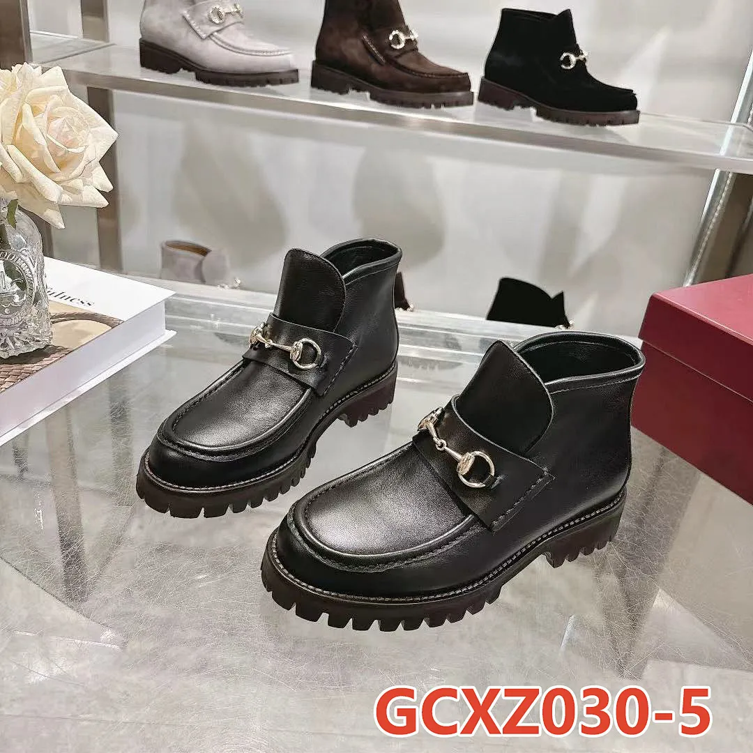 Gucci GCXZ030 תמונה 14