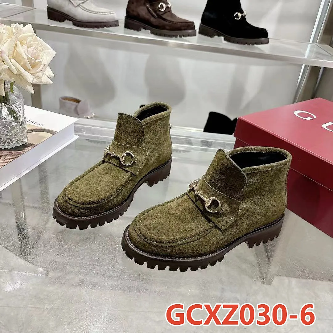 Gucci GCXZ030 תמונה 15