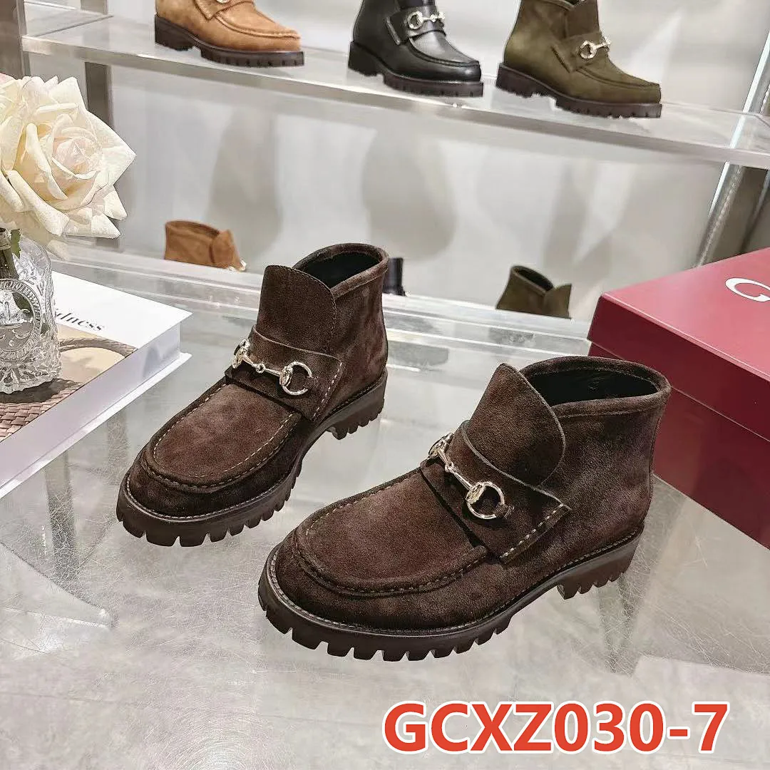 Gucci GCXZ030 תמונה 16