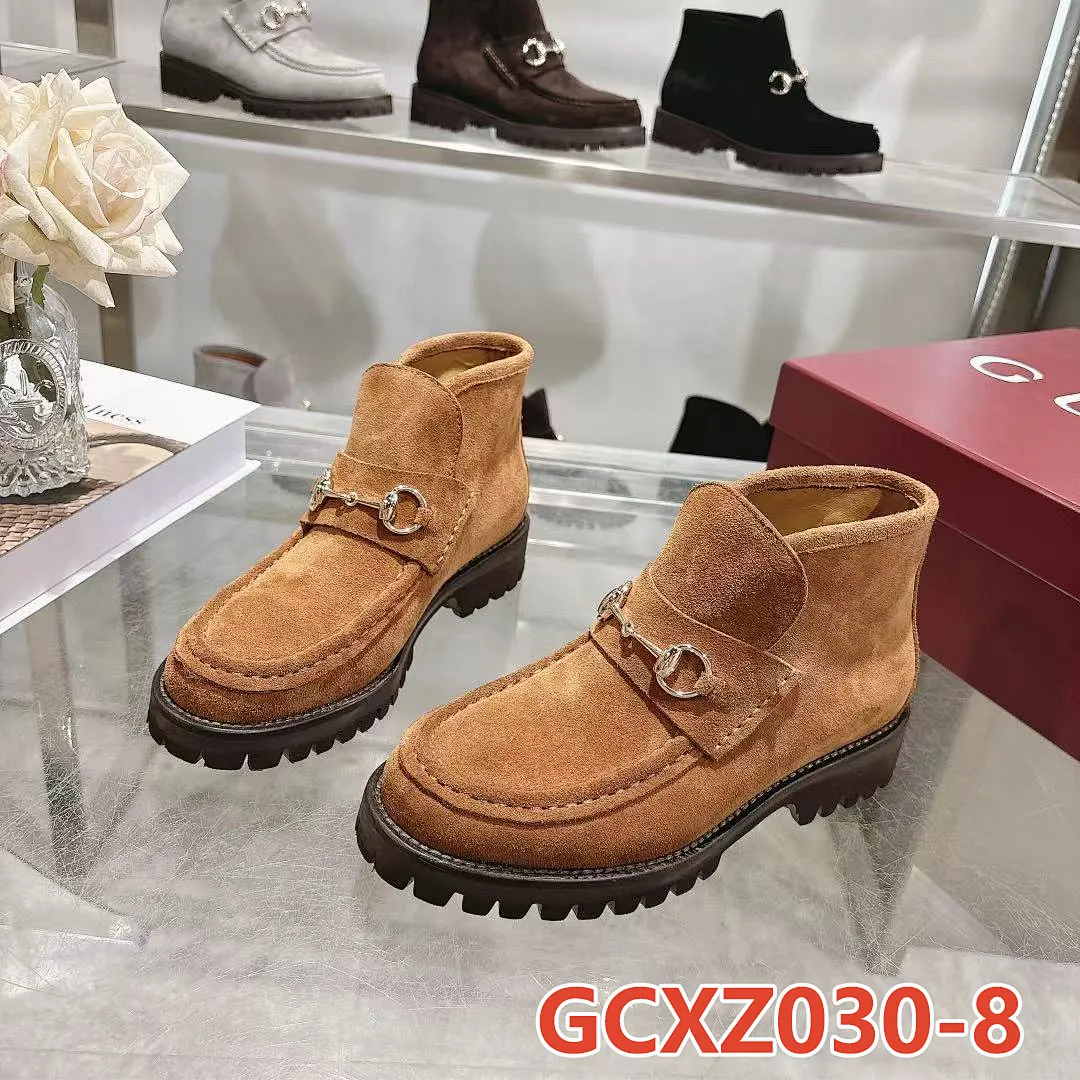 Gucci GCXZ030 תמונה 17