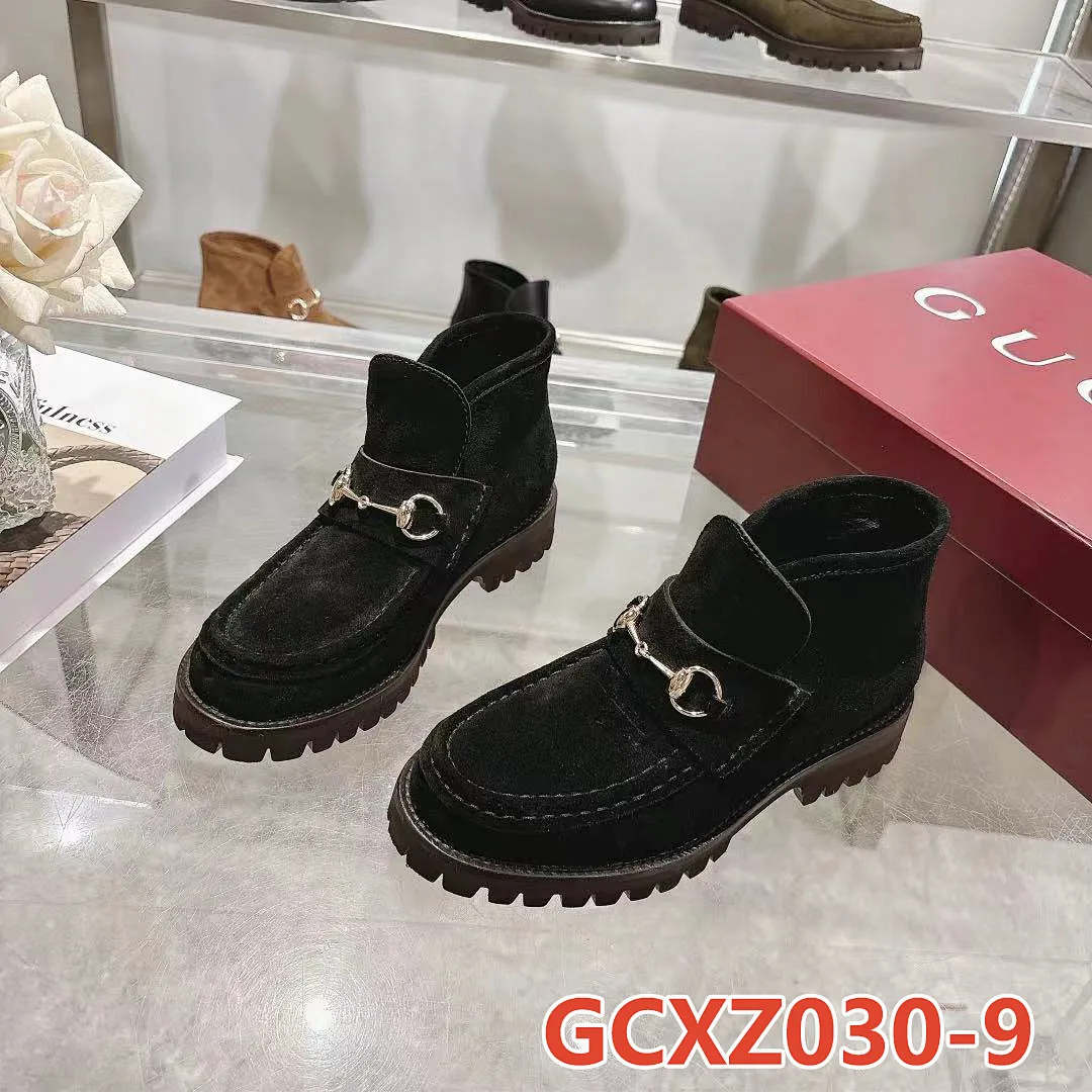 Gucci GCXZ030 תמונה 18