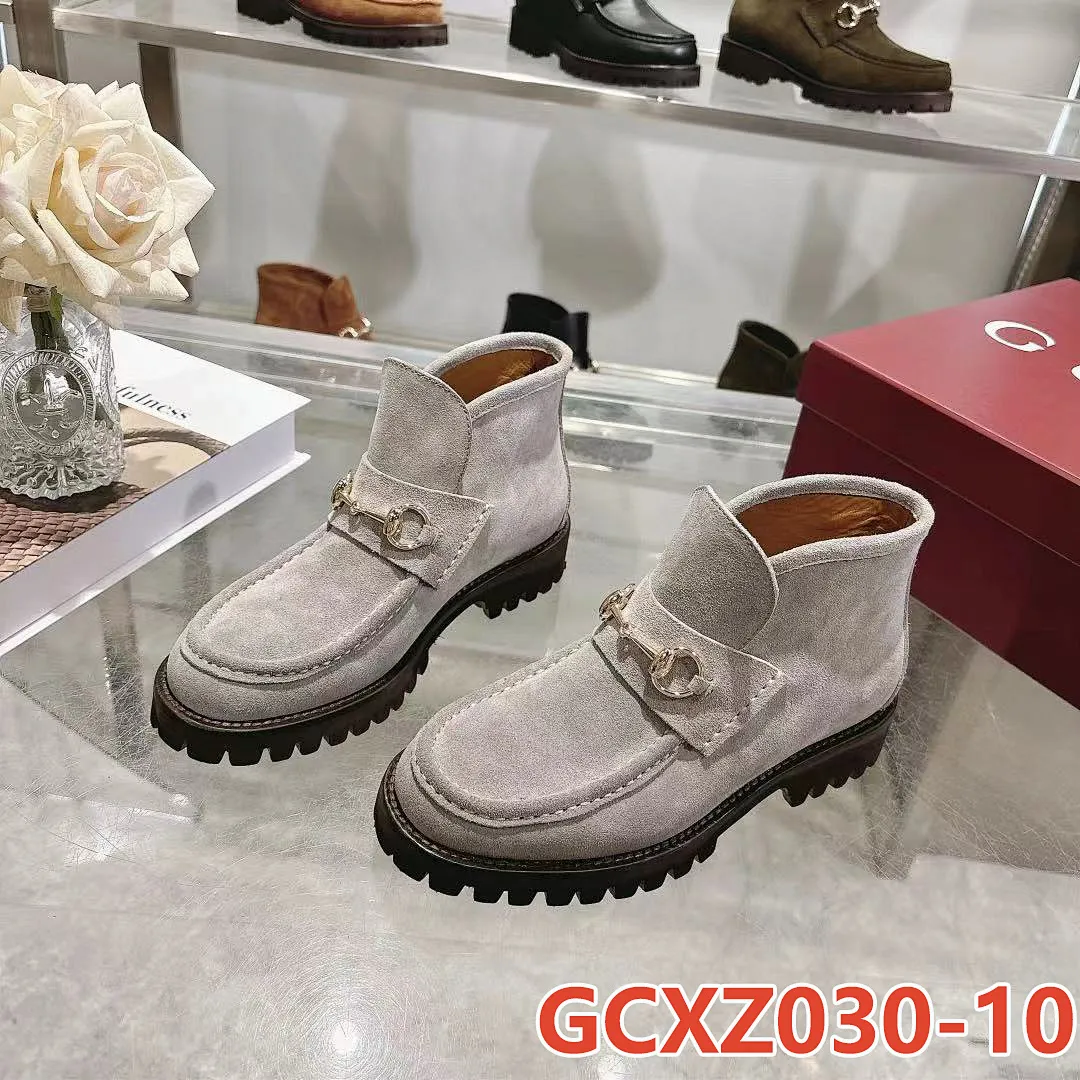 Gucci GCXZ030 תמונה 19
