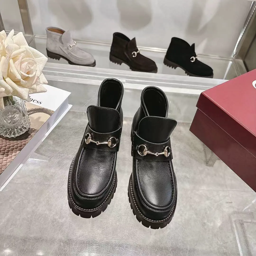 Gucci GCXZ030 תמונה 2