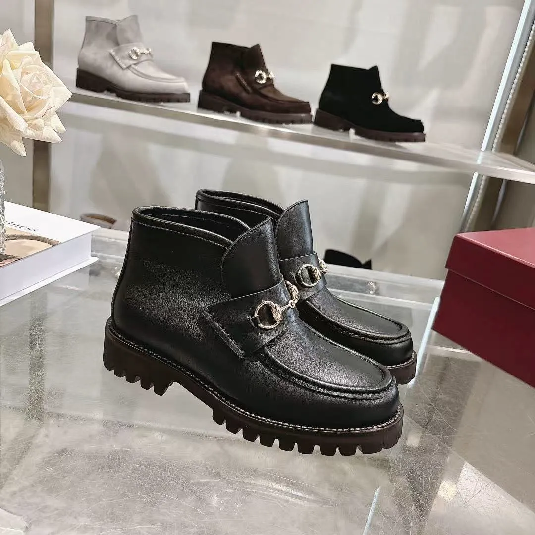 Gucci GCXZ030 תמונה 3