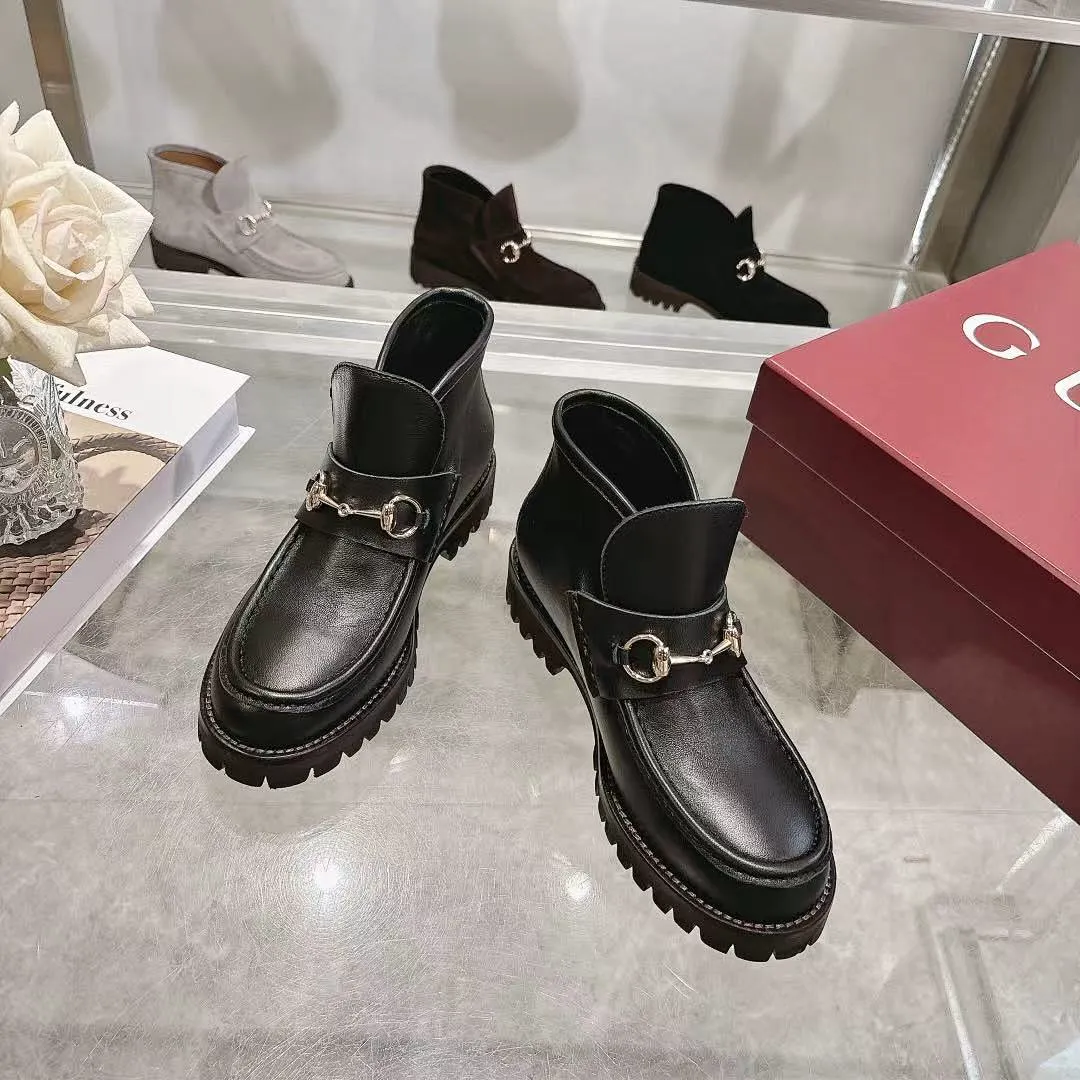 Gucci GCXZ030 תמונה 4