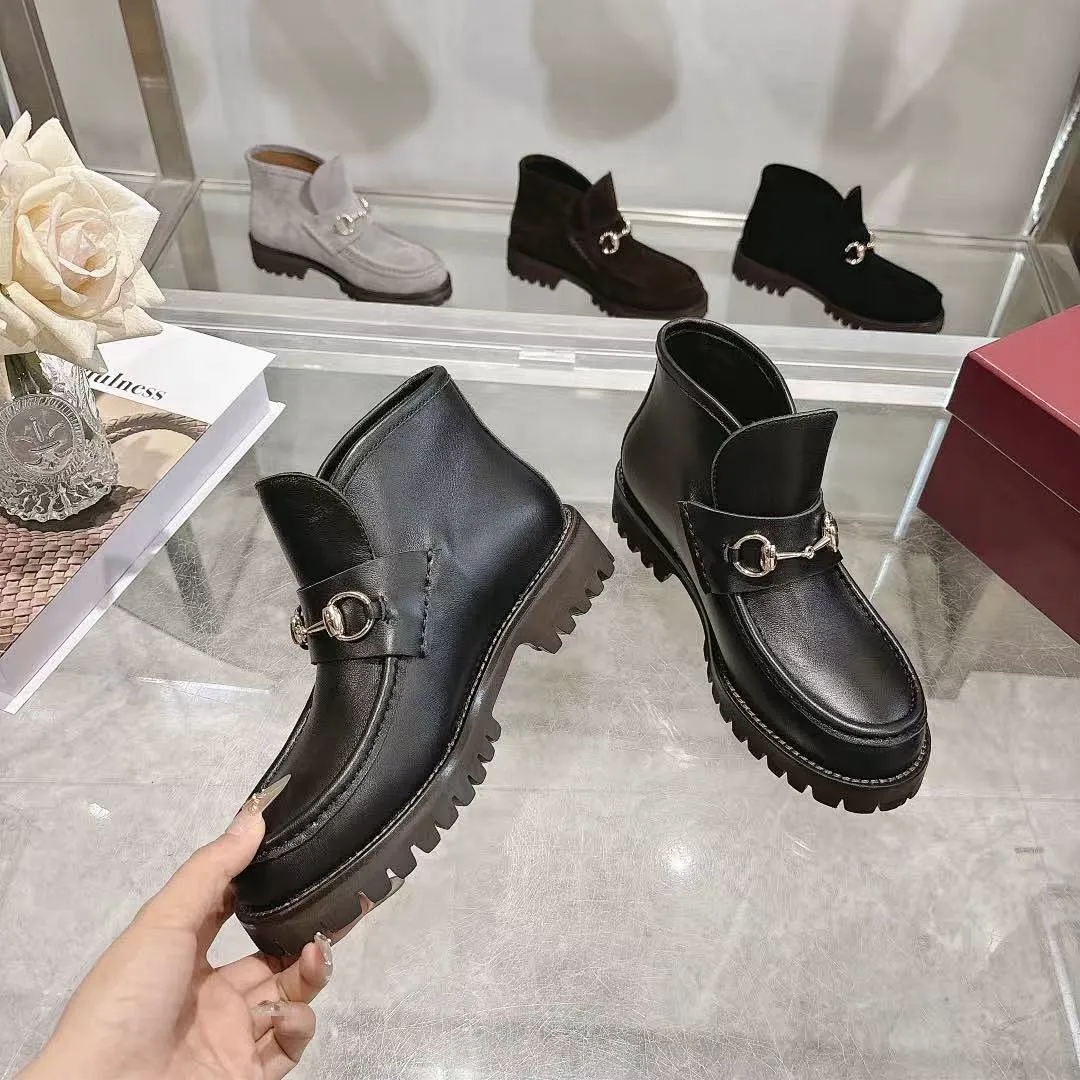 Gucci GCXZ030 תמונה 5