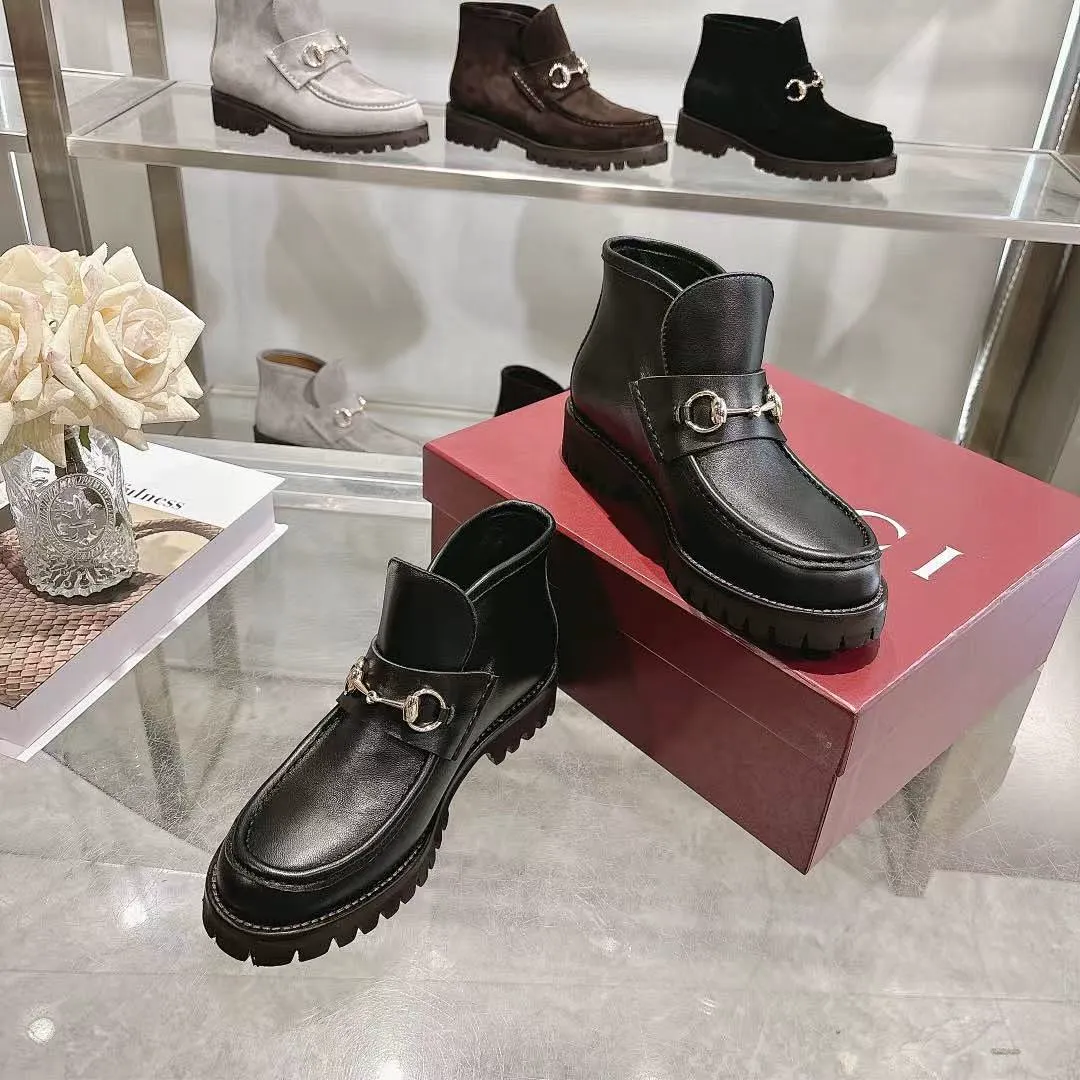 Gucci GCXZ030 תמונה 6