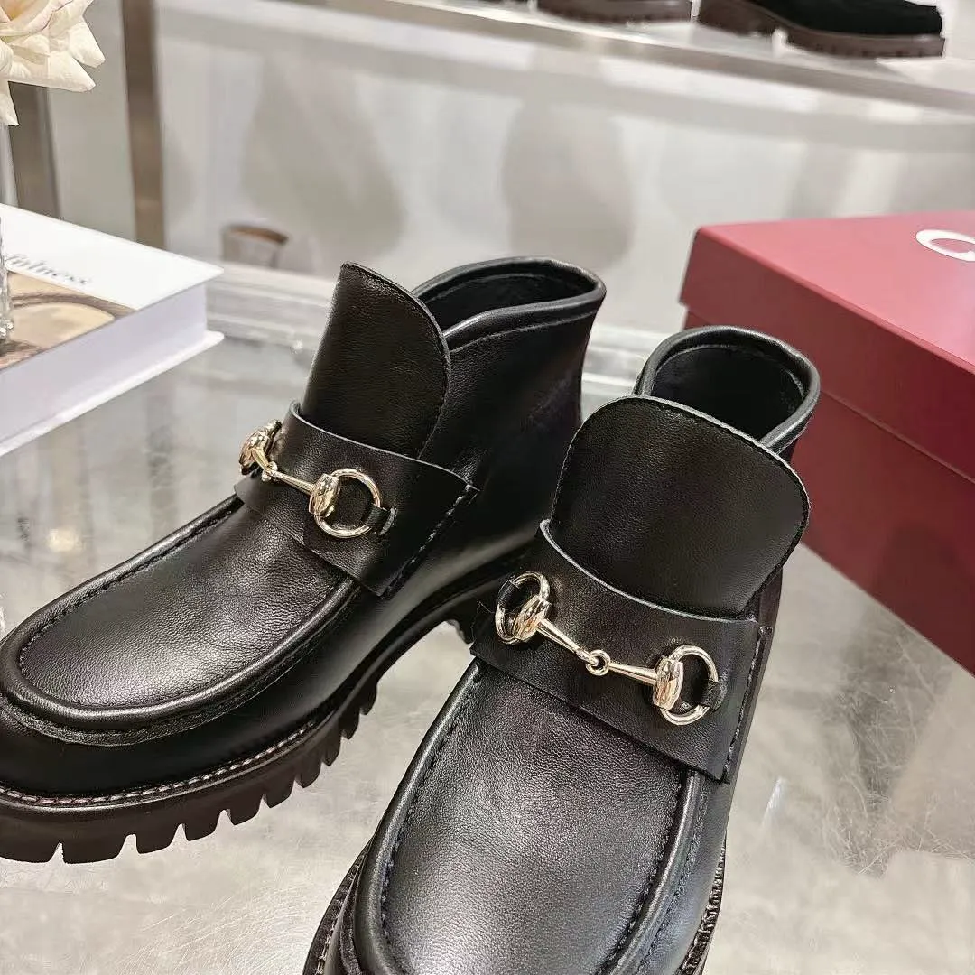 Gucci GCXZ030 תמונה 7