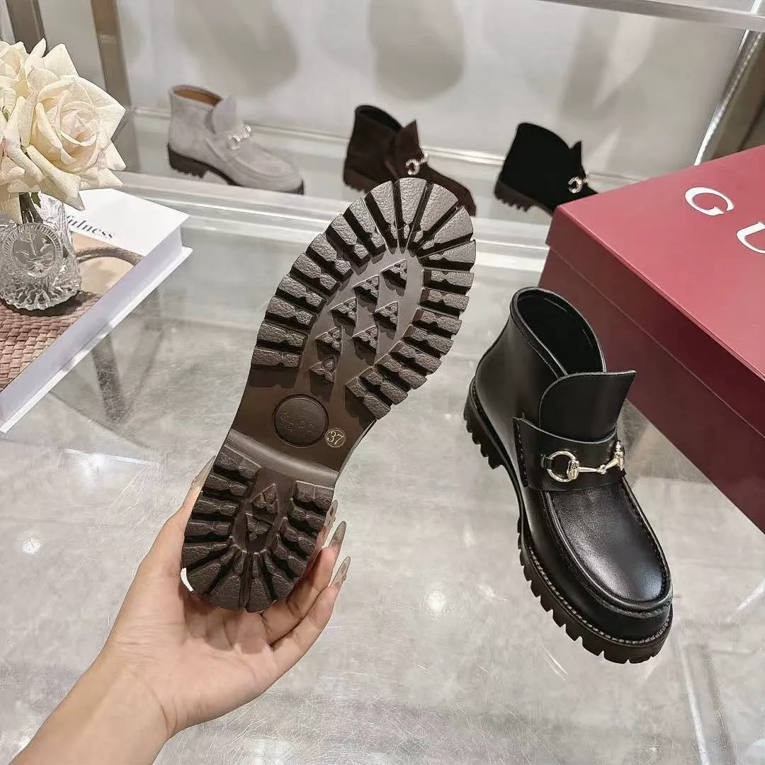 Gucci GCXZ030 תמונה 8
